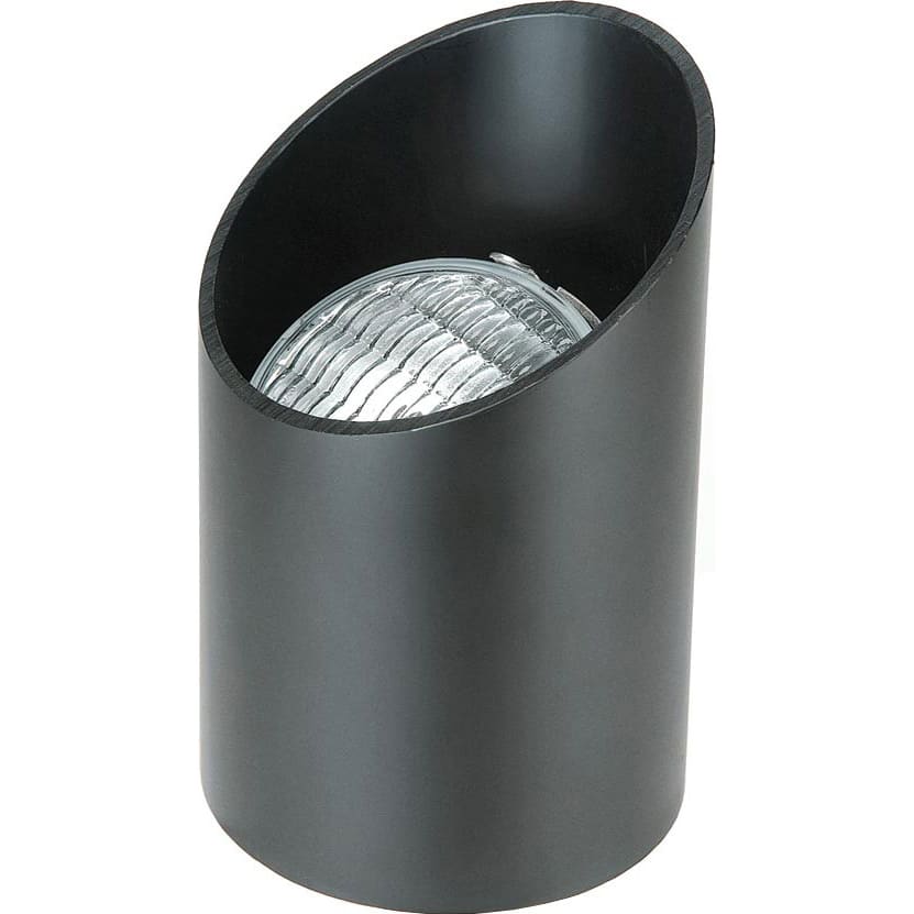 PAR36 Adjustable PVC Well Light Questions & Answers