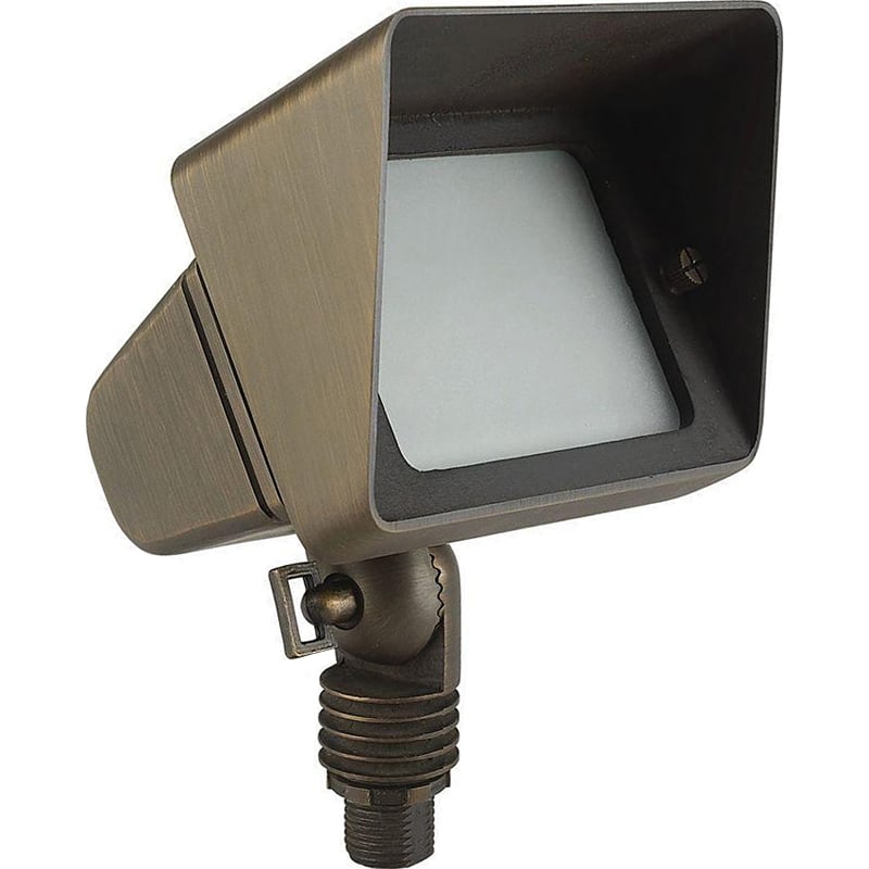 Big Jake Cast Brass Wall Wash Flood Light Questions & Answers