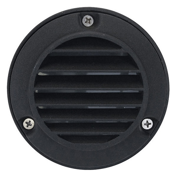 Could this be used as a soffit downlight?