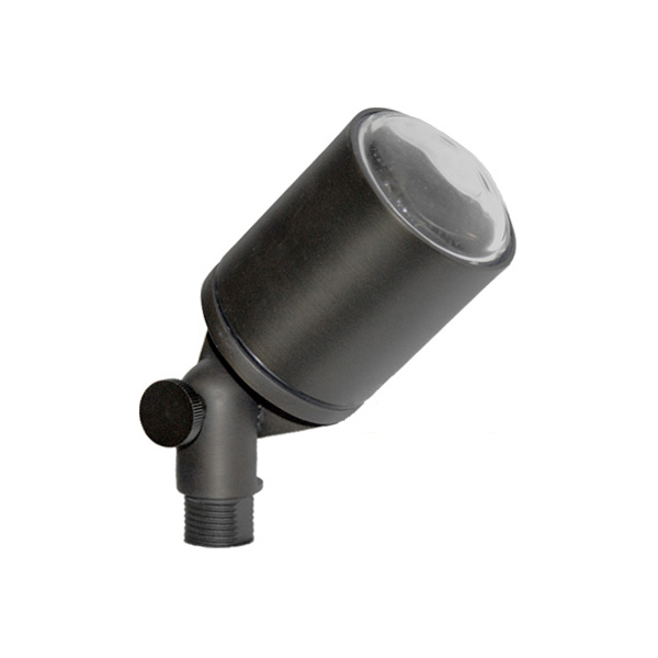 Little Fox Cast Brass Spotlight Questions & Answers