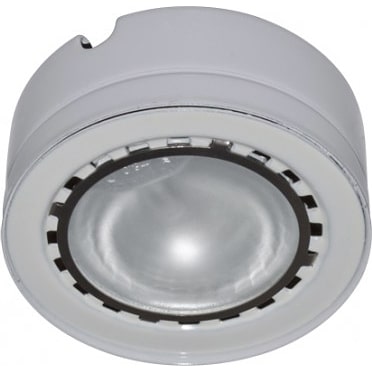Can this light be surface mounted?