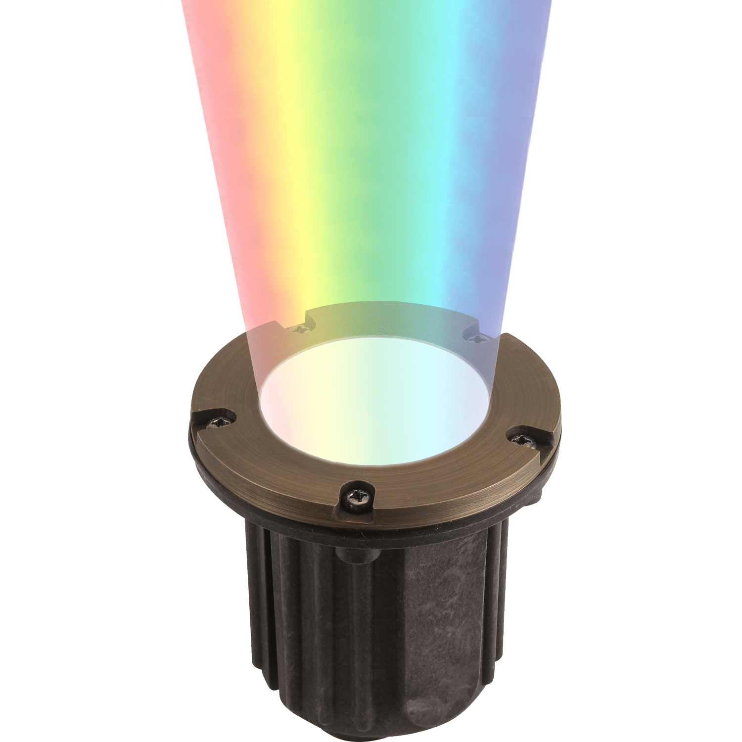 Are these lights dimmable ?