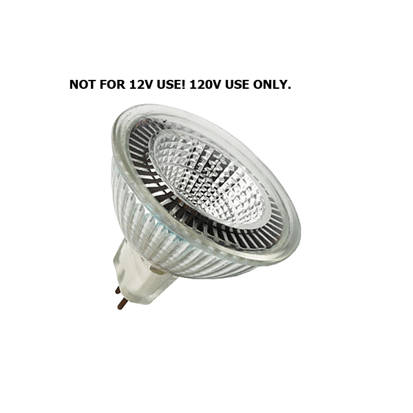 Is this bulb dimmable?