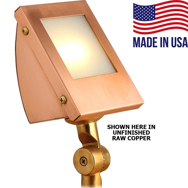Blake I Wall Wash Flood Light Questions & Answers