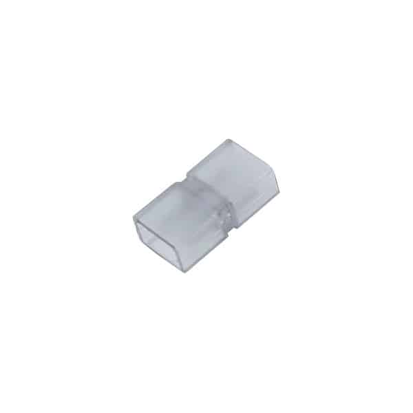 Splice Connector for 120V LED Strip Light Questions & Answers