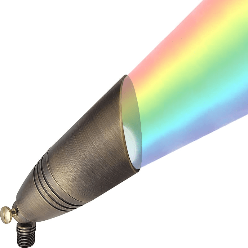 What are the available extension rod options?