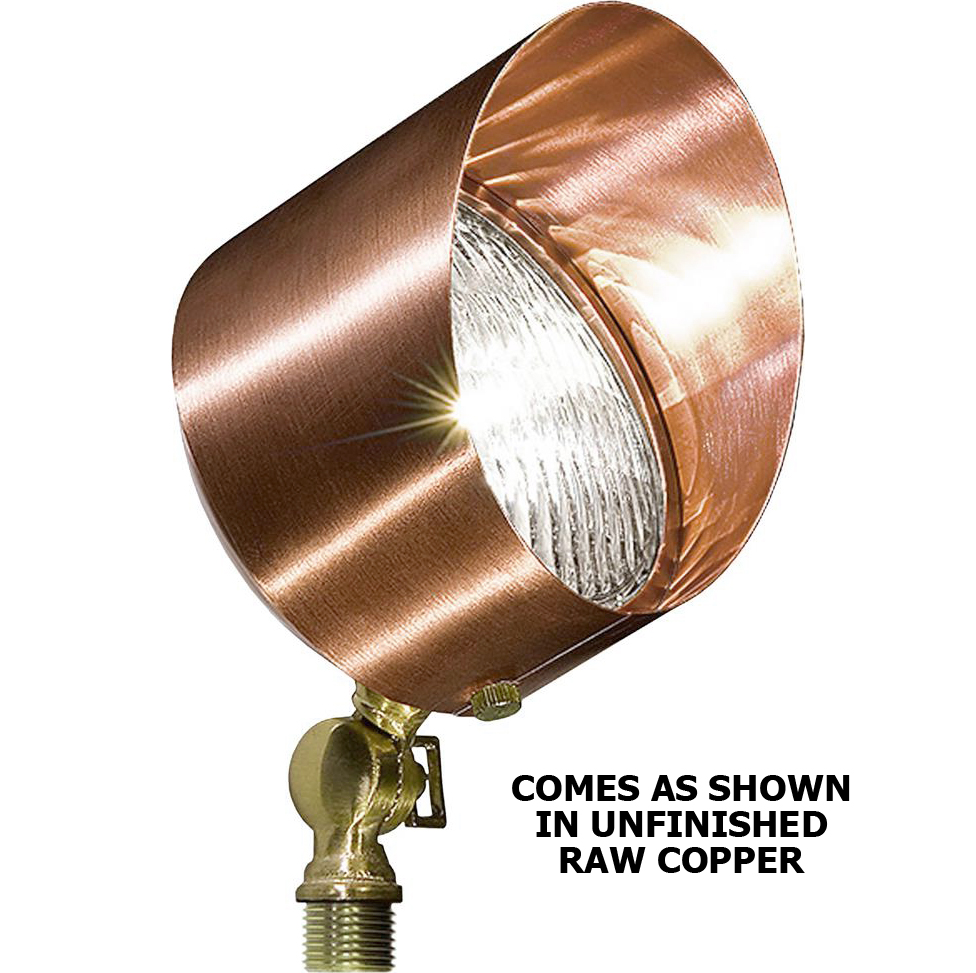 How often do LED bulbs need to be replaced compared to halogen bulbs?