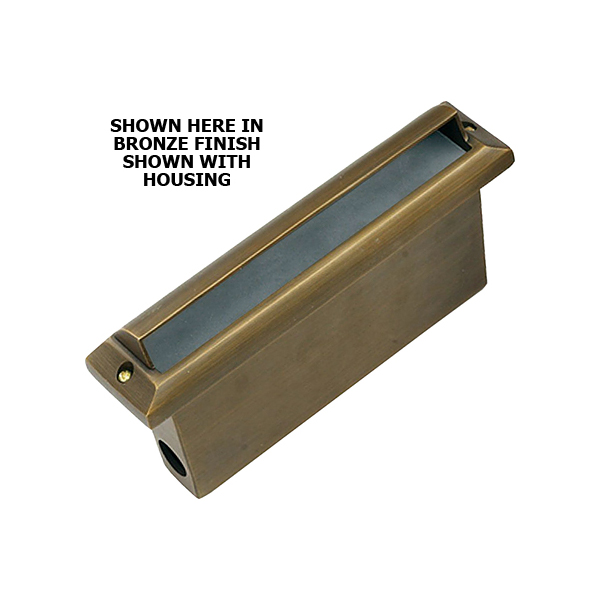 What material is this product made from?
