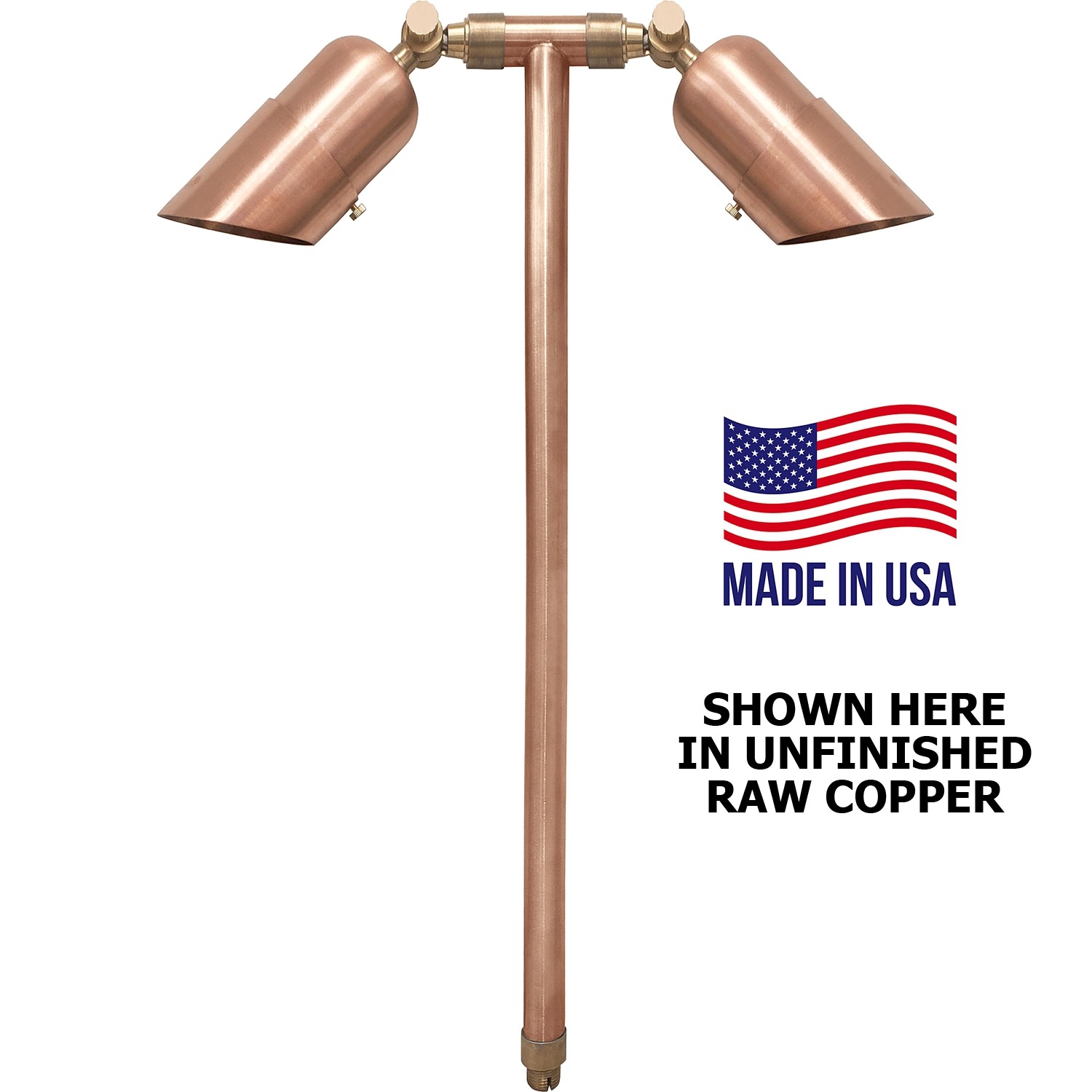 Is there an optional wire lead extension available?