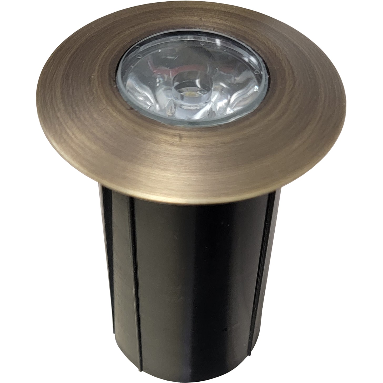 what size hole to you drill to put this fixture in?