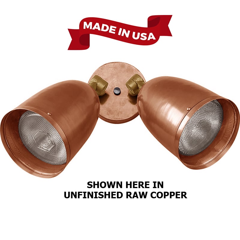 What is the power consumption compared to halogen lights?