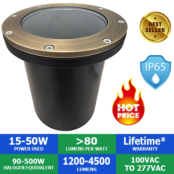 What is the height of the product?