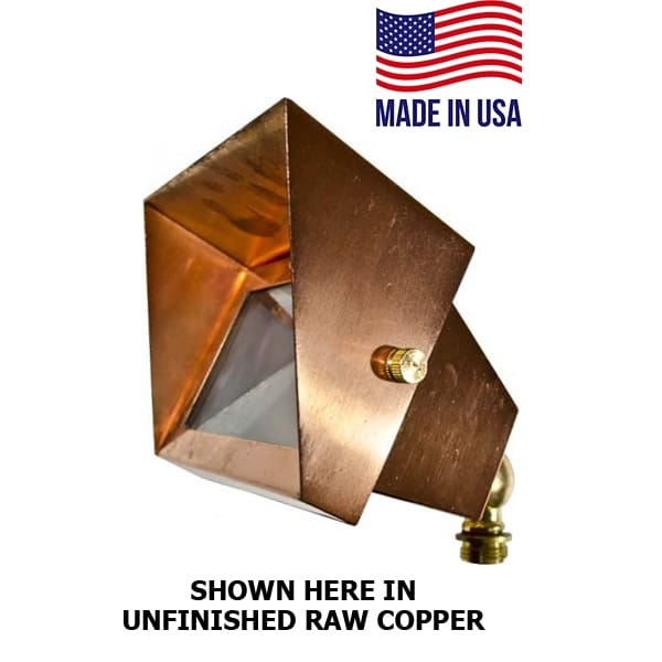 What is the width of this product?
