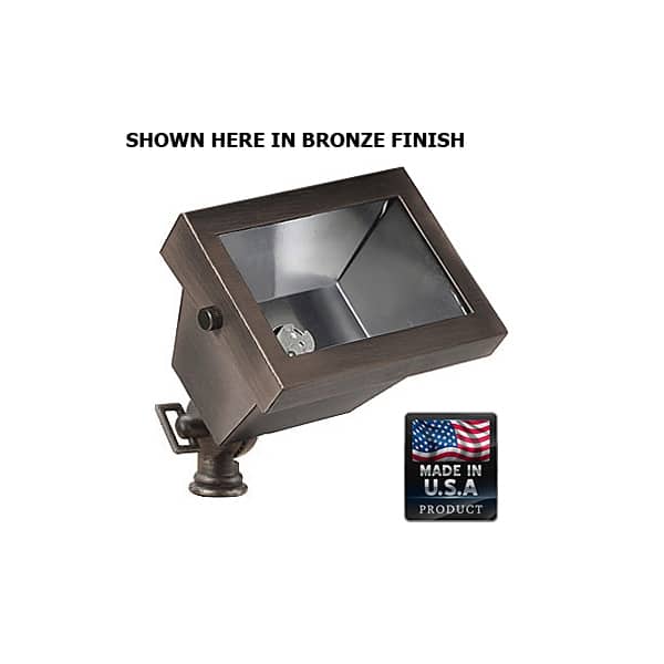 How many lumens are good for a flood light?