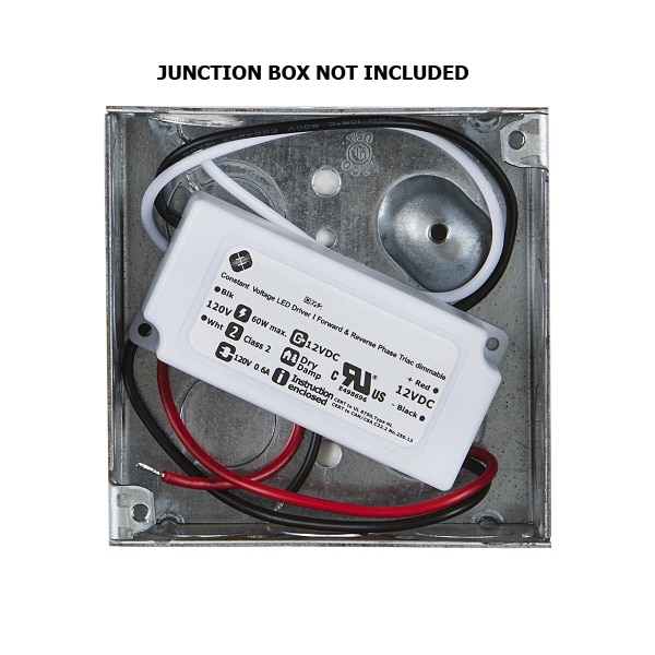 What is a dimmable transformer?