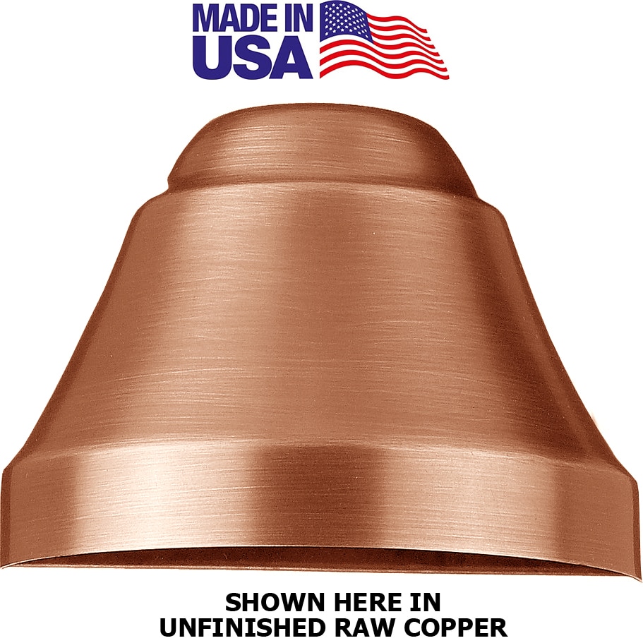 Euro Cone Style Surface Deck Light Questions & Answers