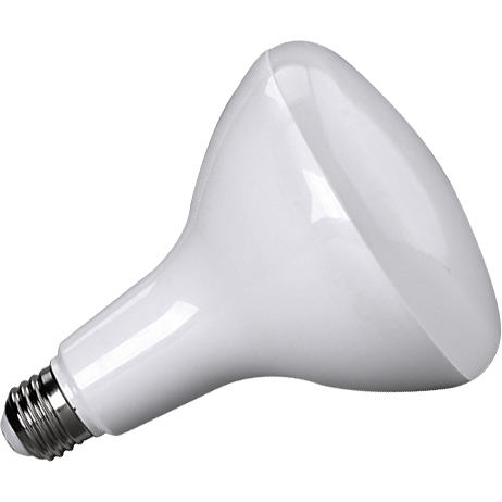 What type of socket is required for installation?