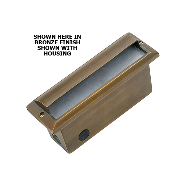 Is there a downside to LED lights?