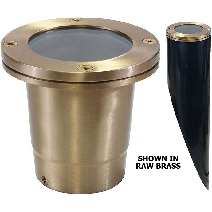 What to know about low voltage landscape lighting?