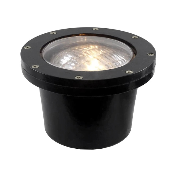 Is this light dimmable?