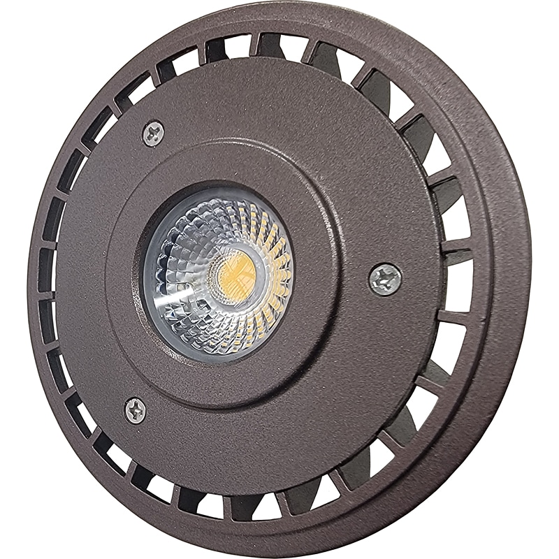 12V 12 Watt Pro Series PAR36 LED Bulb, IP68 Rated, Dimmable Questions & Answers
