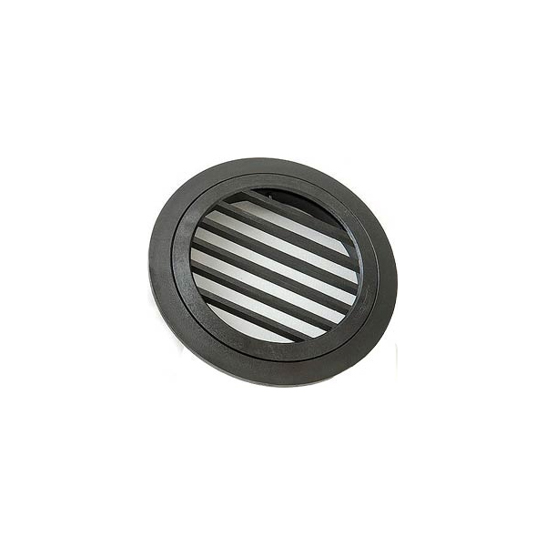 ABS Louver Debris Cover for SRW-300LED Questions & Answers