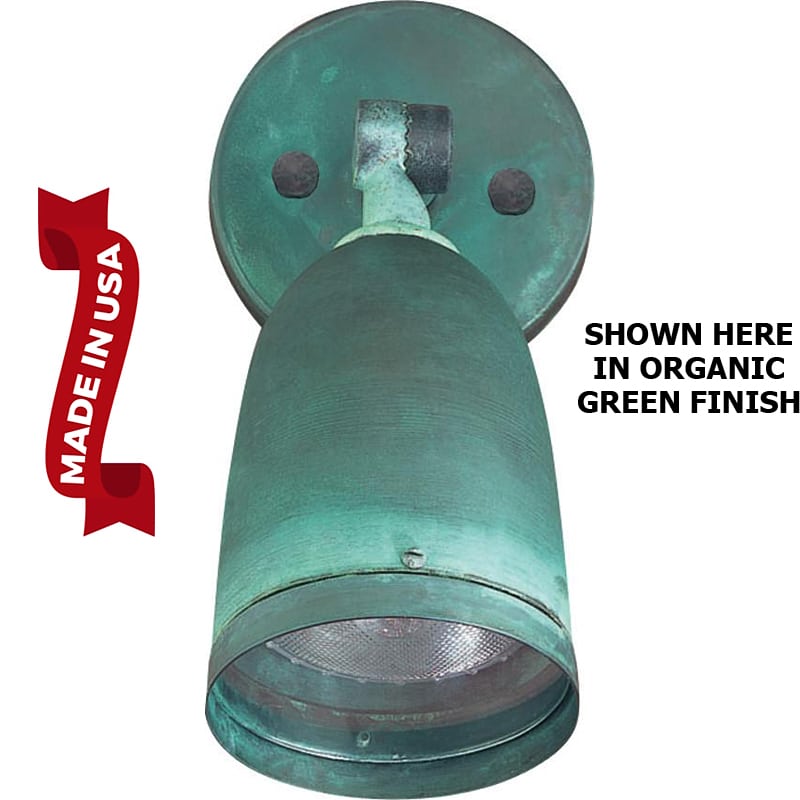 Medium Bravo 1-Head Adjustable Down Light Questions & Answers