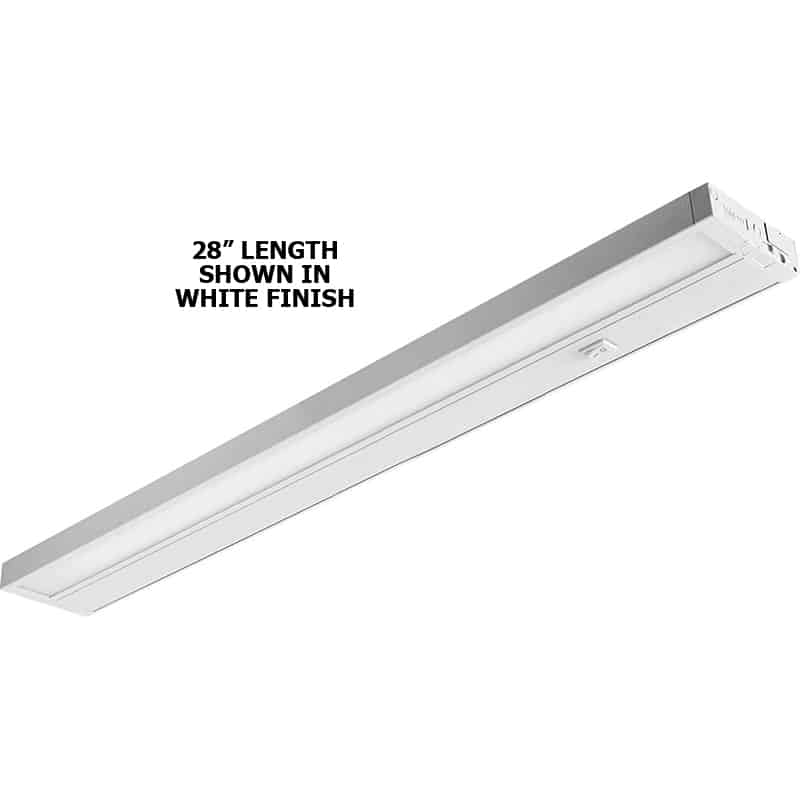 What are some common uses for this light bar?