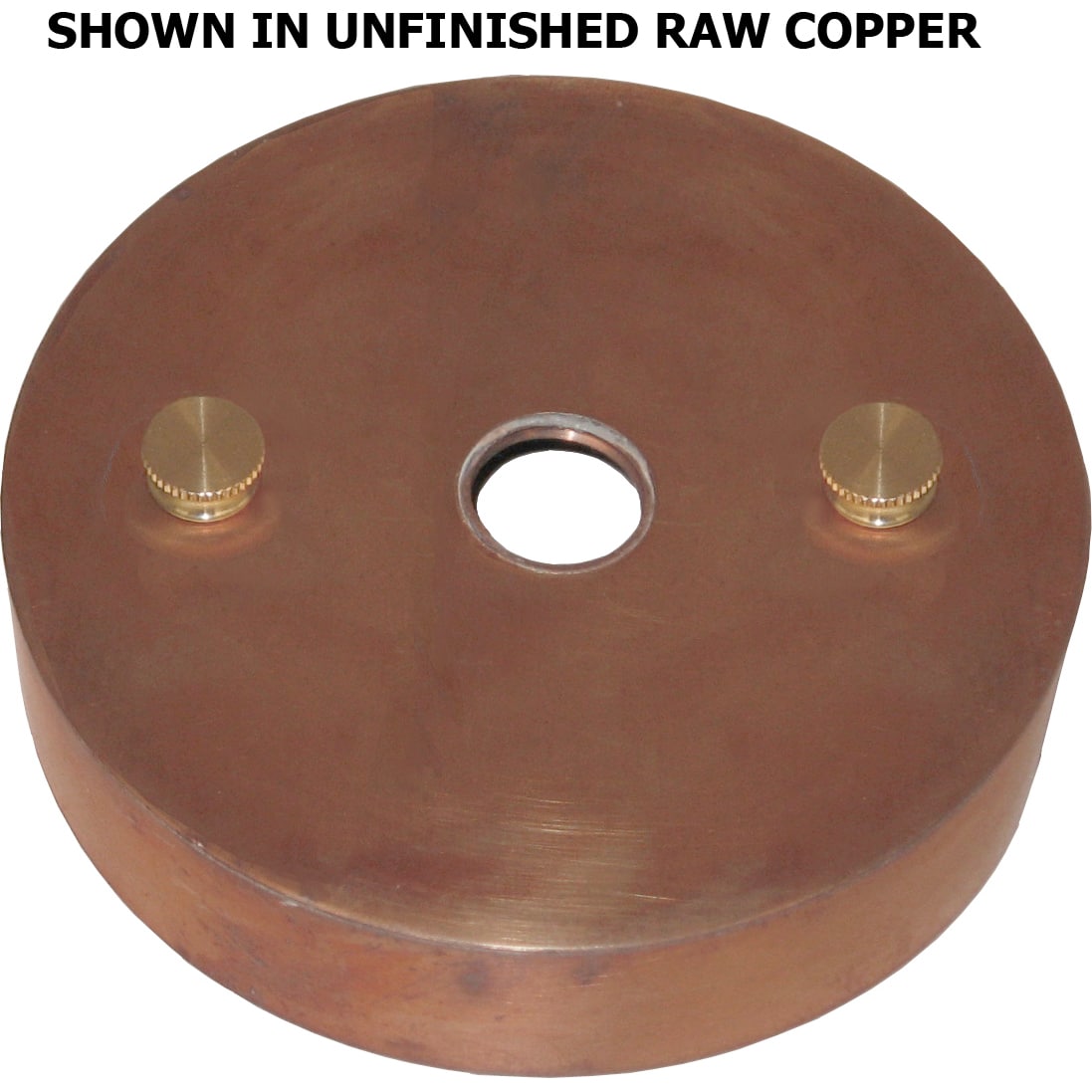 Is this product compatible with 12 Volt applications?