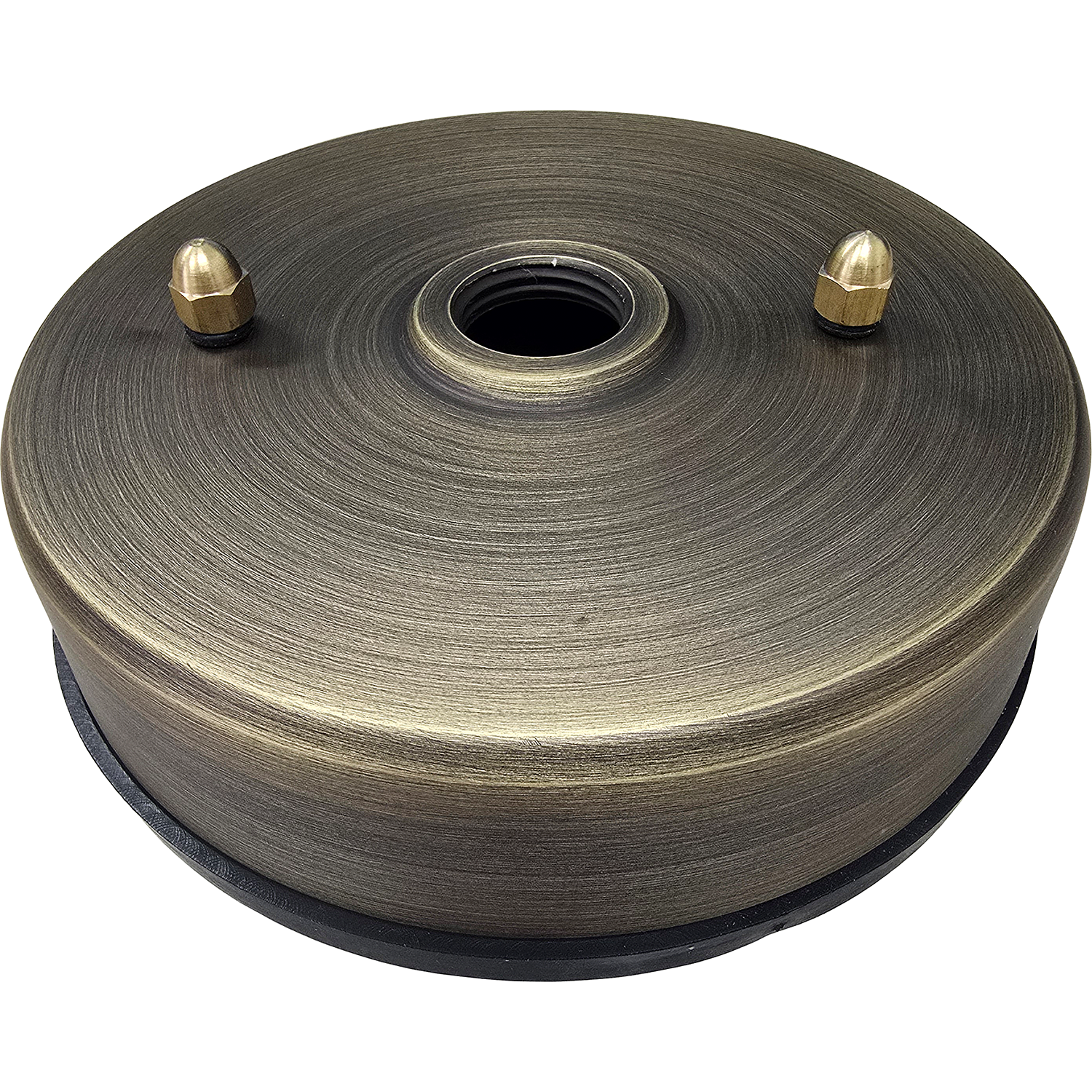 Is this product compatible with 12 Volt applications?