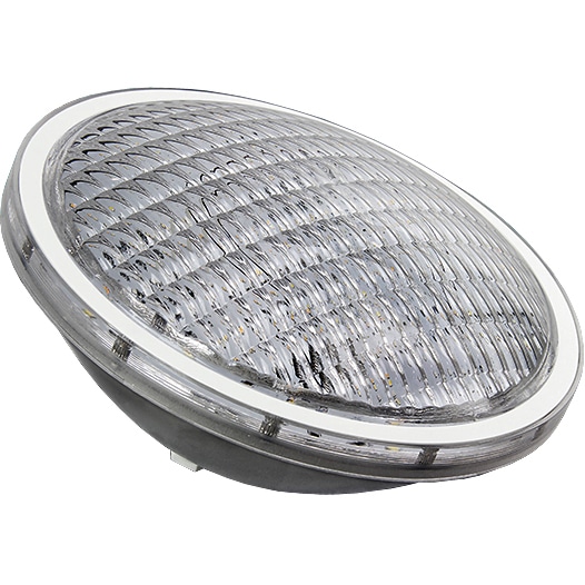 Pool PAR56 27 Watt RGBW Underwater Light Questions & Answers