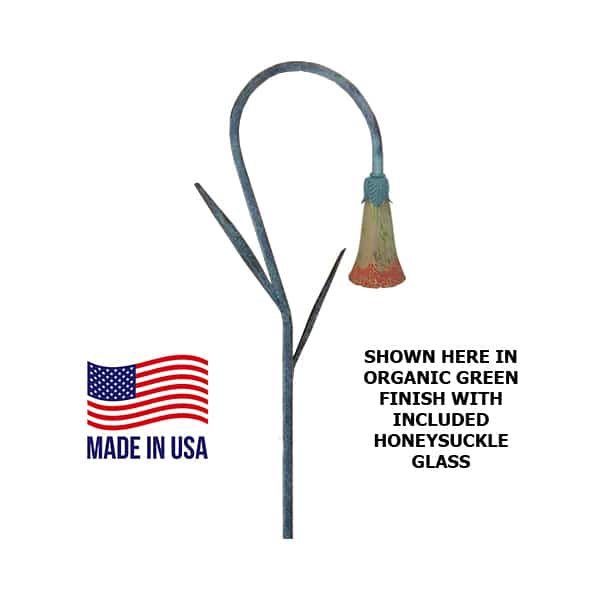 do you sell replacement lights