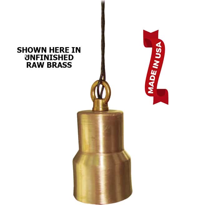 What is the diameter of the light fixture?