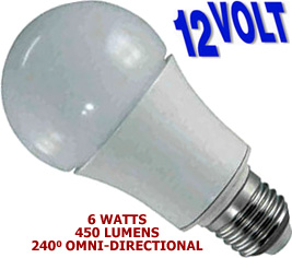 What is the warranty for the bulb?