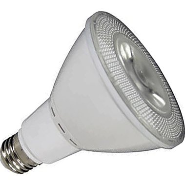 What is the IP rating of this bulb?