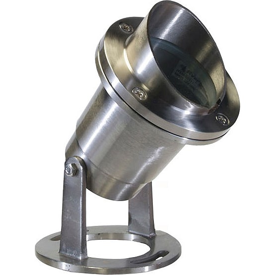 SS Classic Hooded Face Underwater Light Questions & Answers