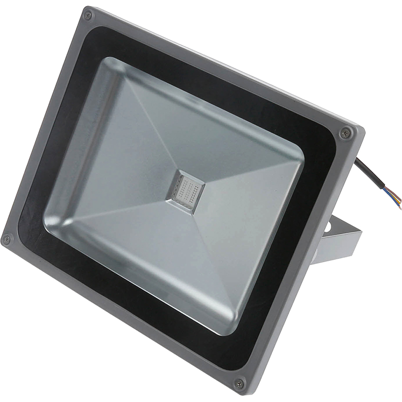 What certifications does this product have?