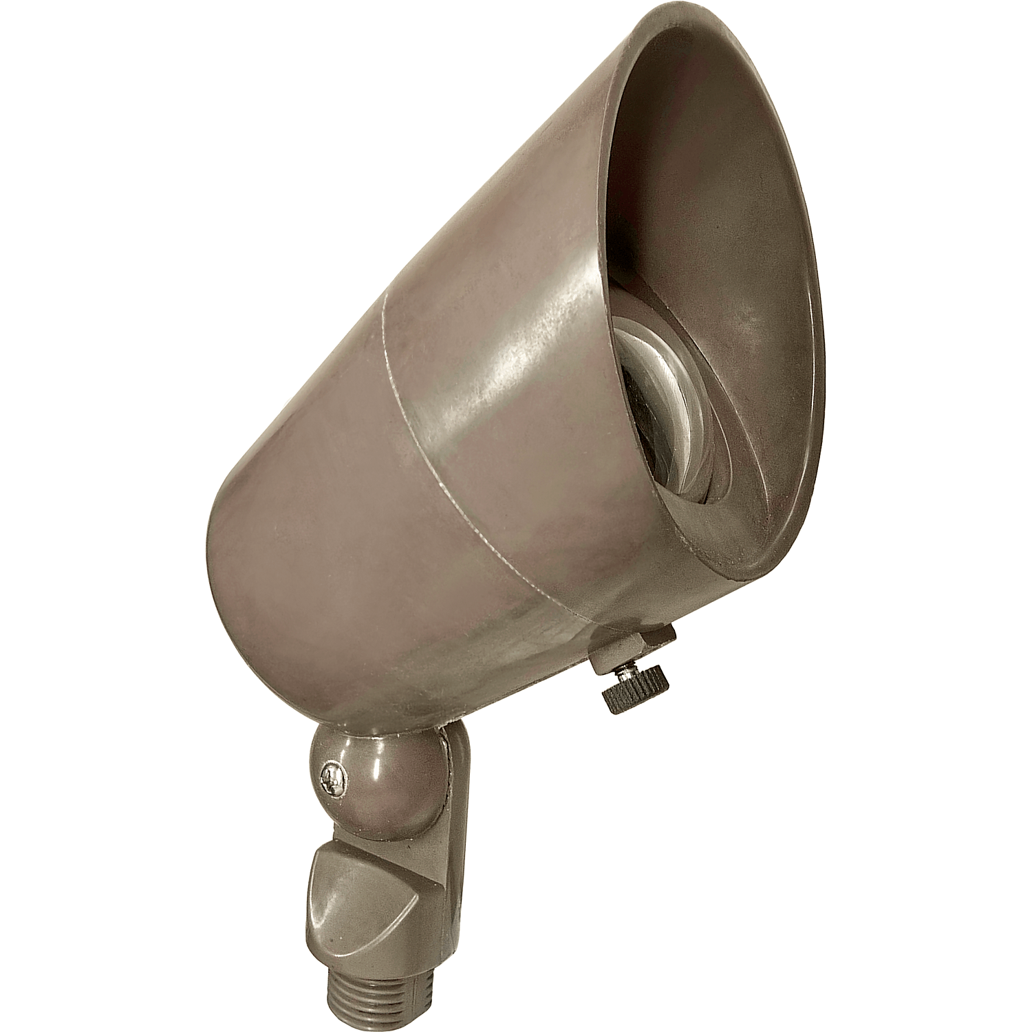 What is the 24-hour cost to operate a 12V LED Spotlight Shorty?