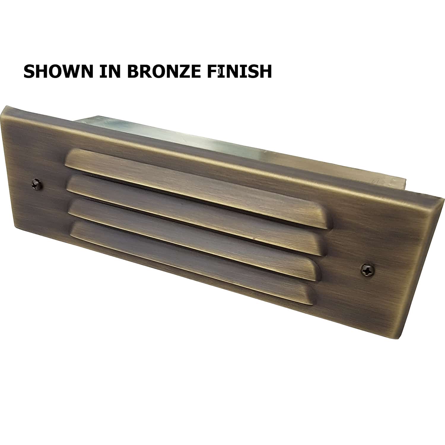 What material options are available for the cover?