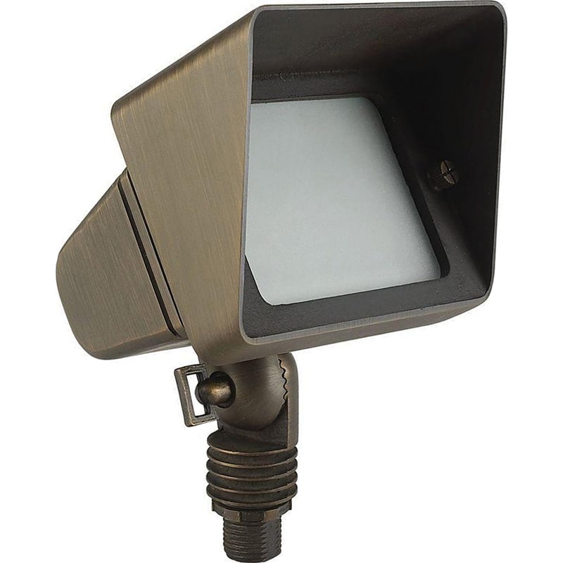 Are LED flood lights any good?