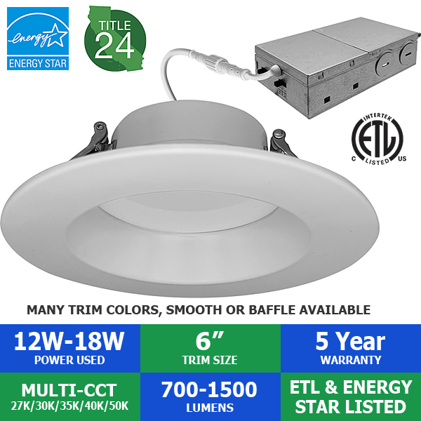 What ceiling thickness can it be installed in?