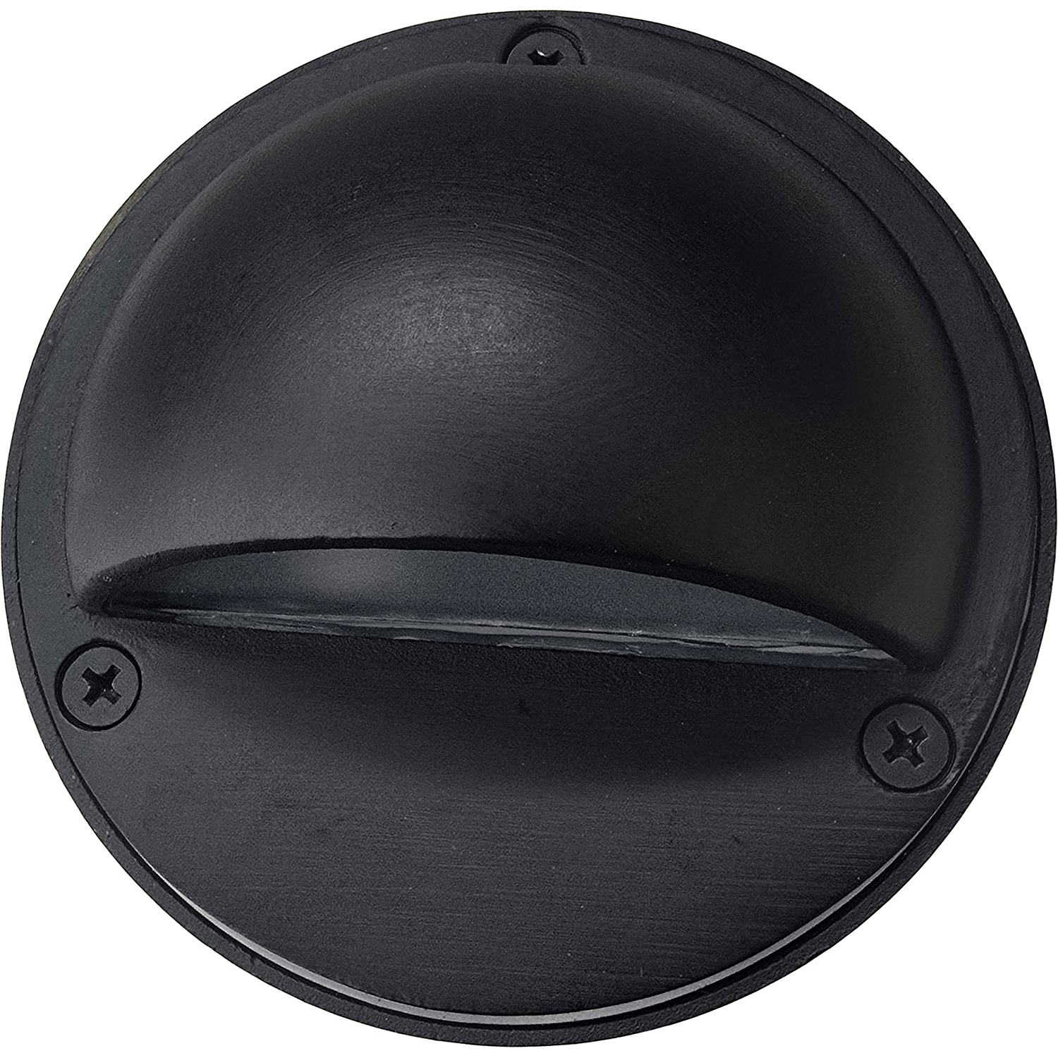 What is the IP rating of the light?