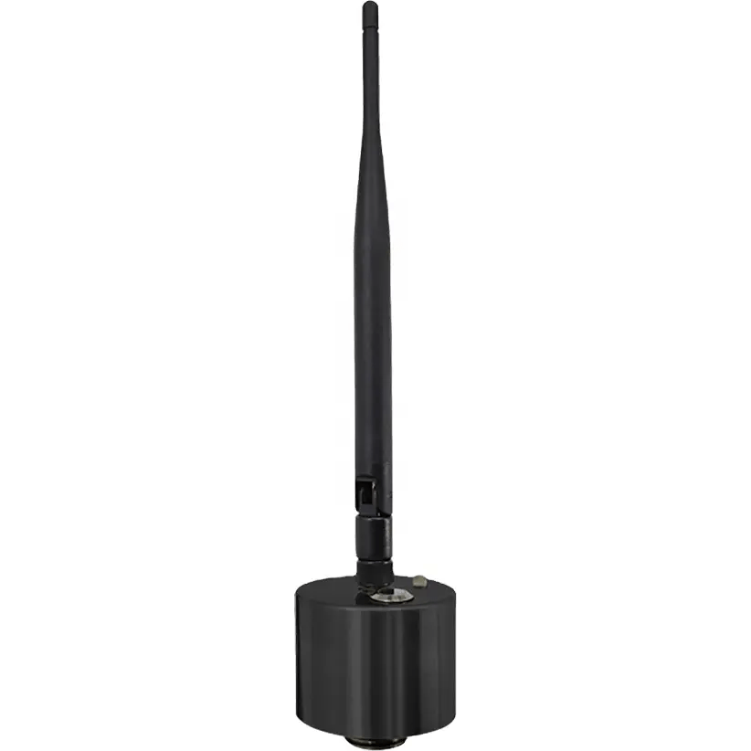 Superchip Bluetooth Extender Questions & Answers