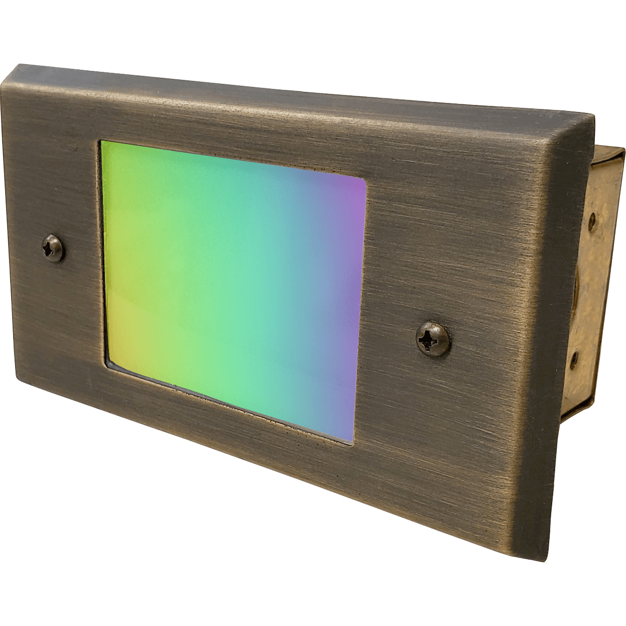 Is it easy to program the light?