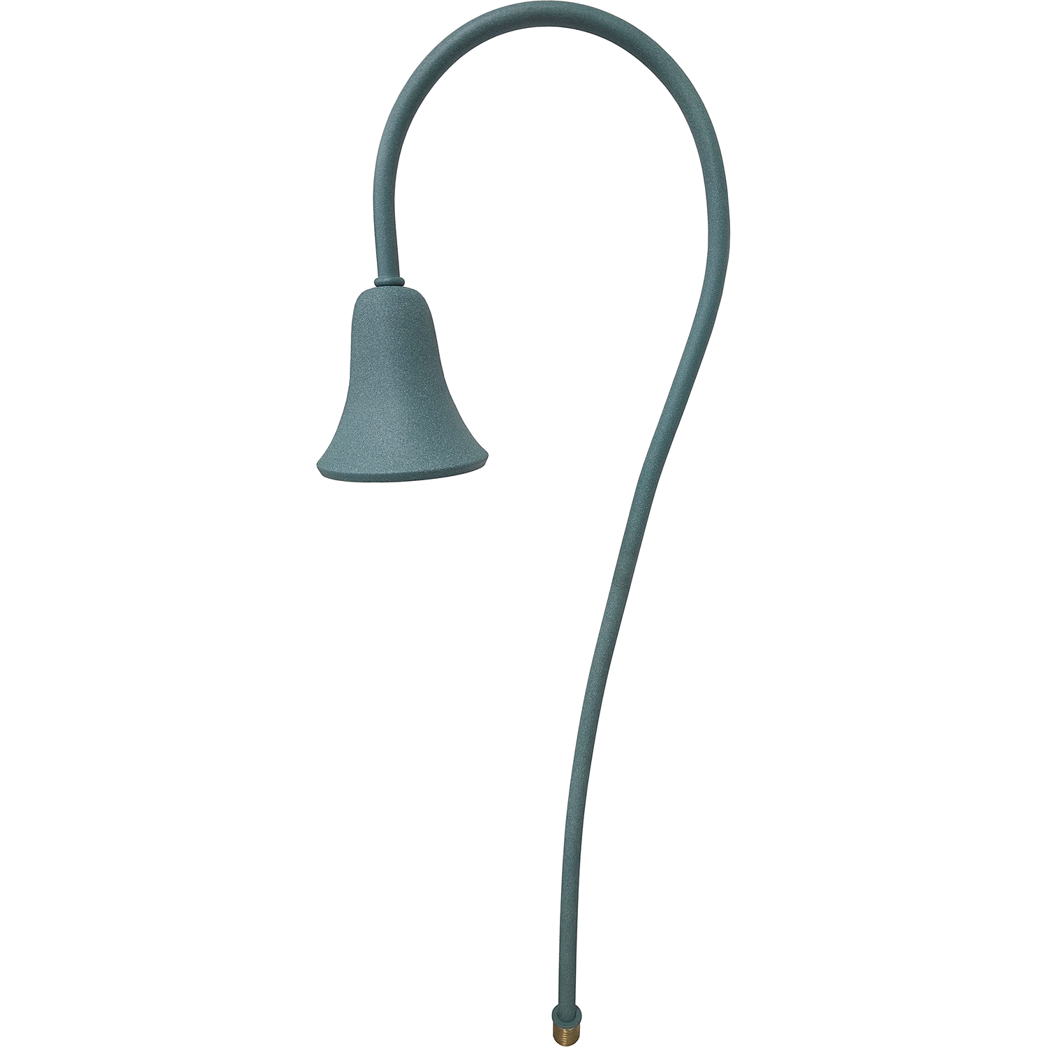 Is there an optional wire lead extension available?