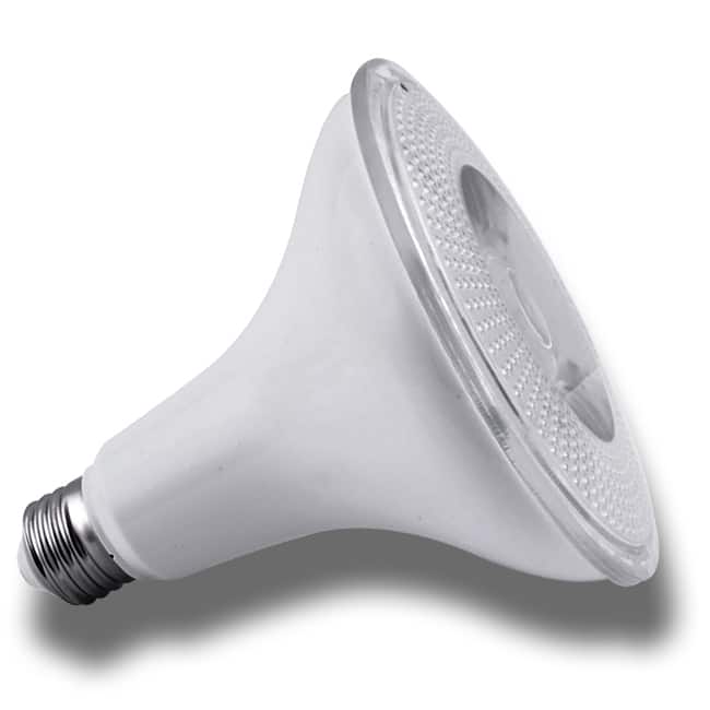 LED PAR38 / BR40 Bulb, 15W to 50W, 120V/277V Questions & Answers